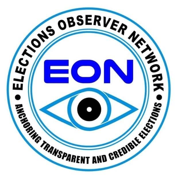 EON-SL logo